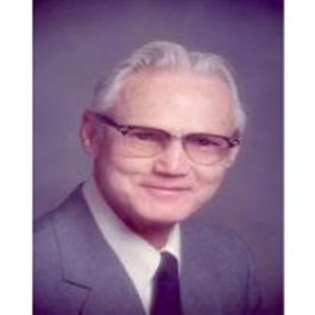 M. Ted Karren