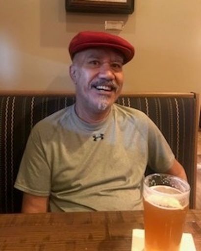 Siaosi Akauola Profile Photo