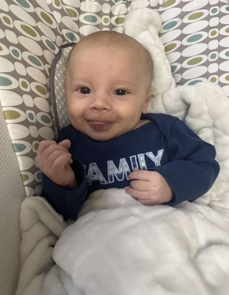 Mateo Hernandez Profile Photo