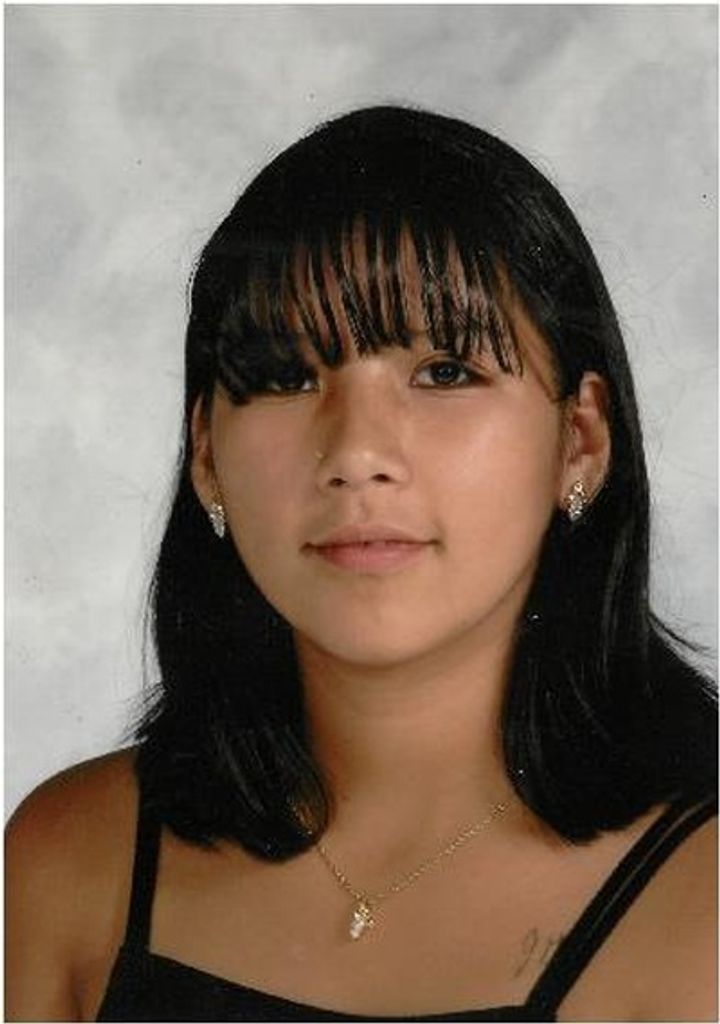 Joanne "Jojo' Marie Billyboy Profile Photo