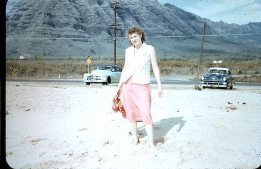 Ilse Wilson photo gallery thumbnail 19 of 86