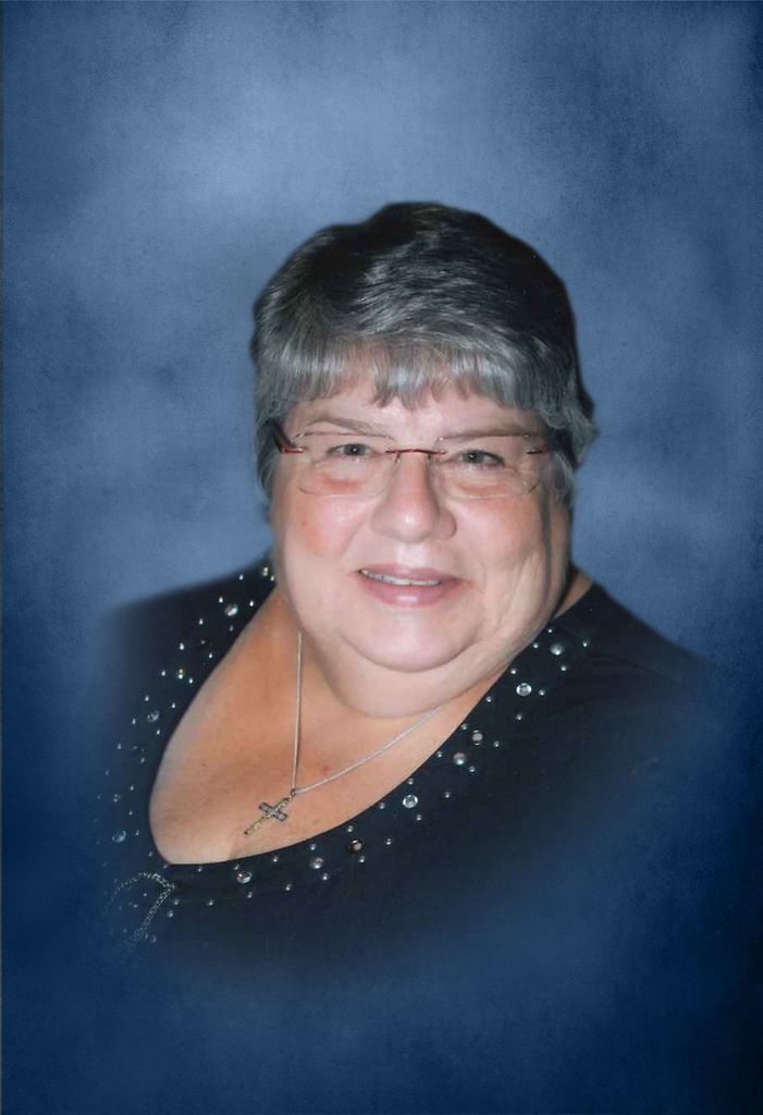 Virginia Marie Baierle Profile Photo