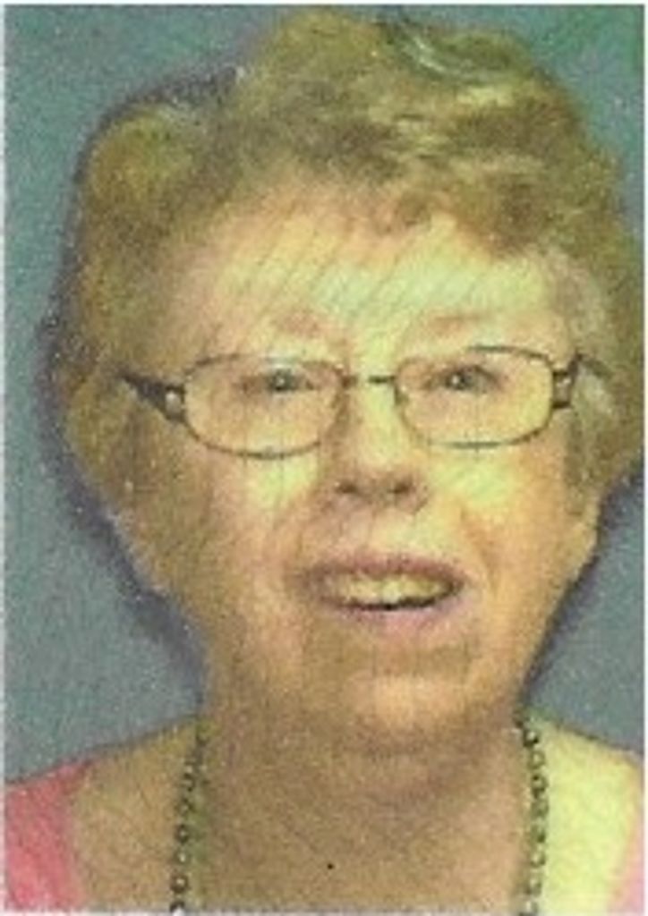 Lois E. Ivan Profile Photo