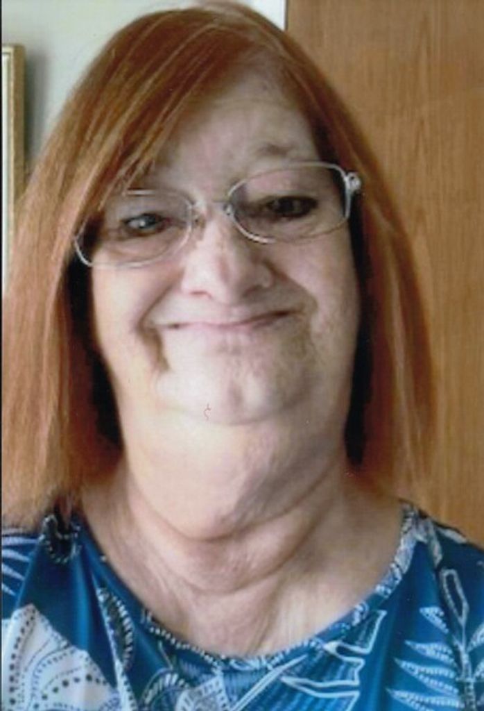 Caroline Jean Beaver Profile Photo
