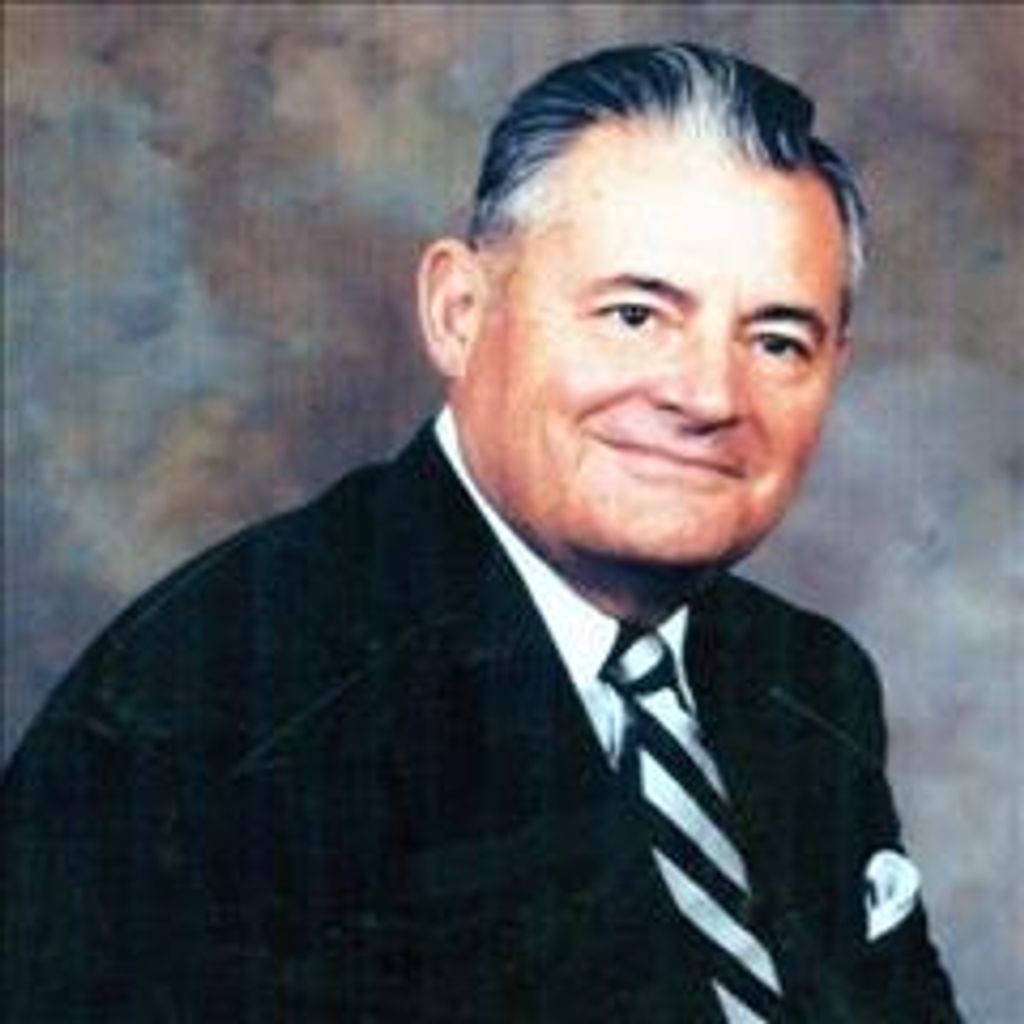 Robert Wright Mcdowell, Jr.