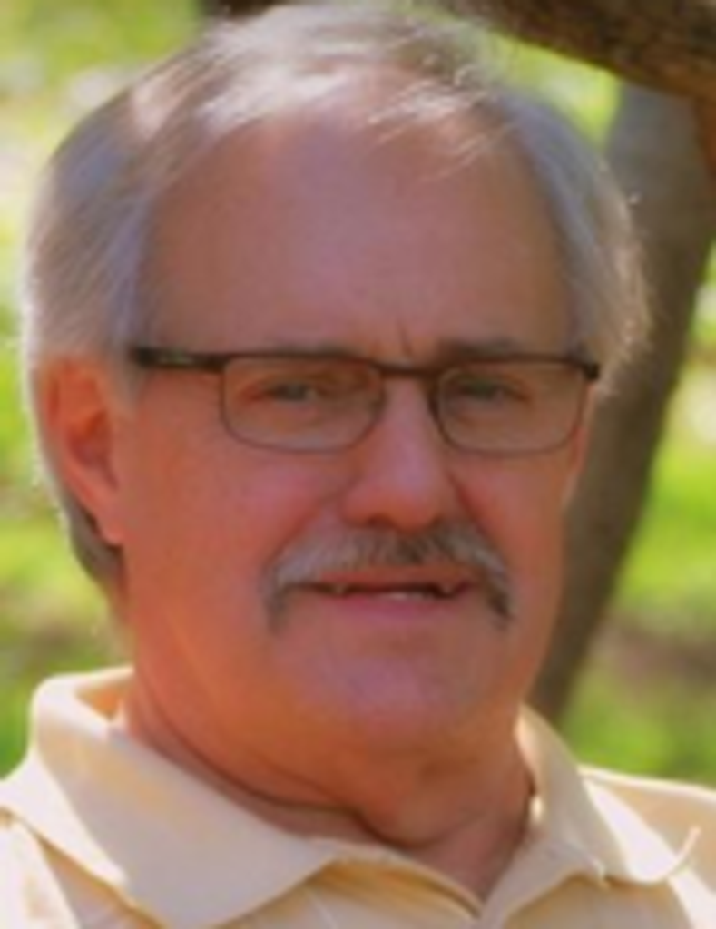 Gerald Beedy