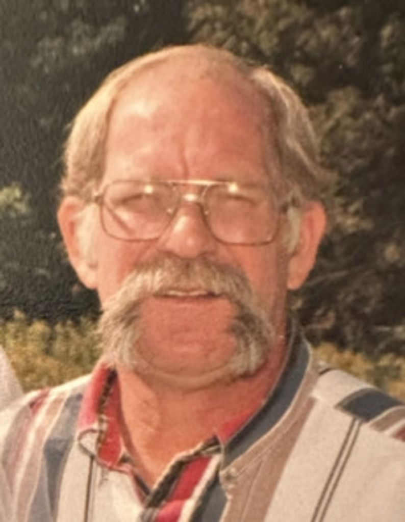 Michael Alan Payne Profile Photo