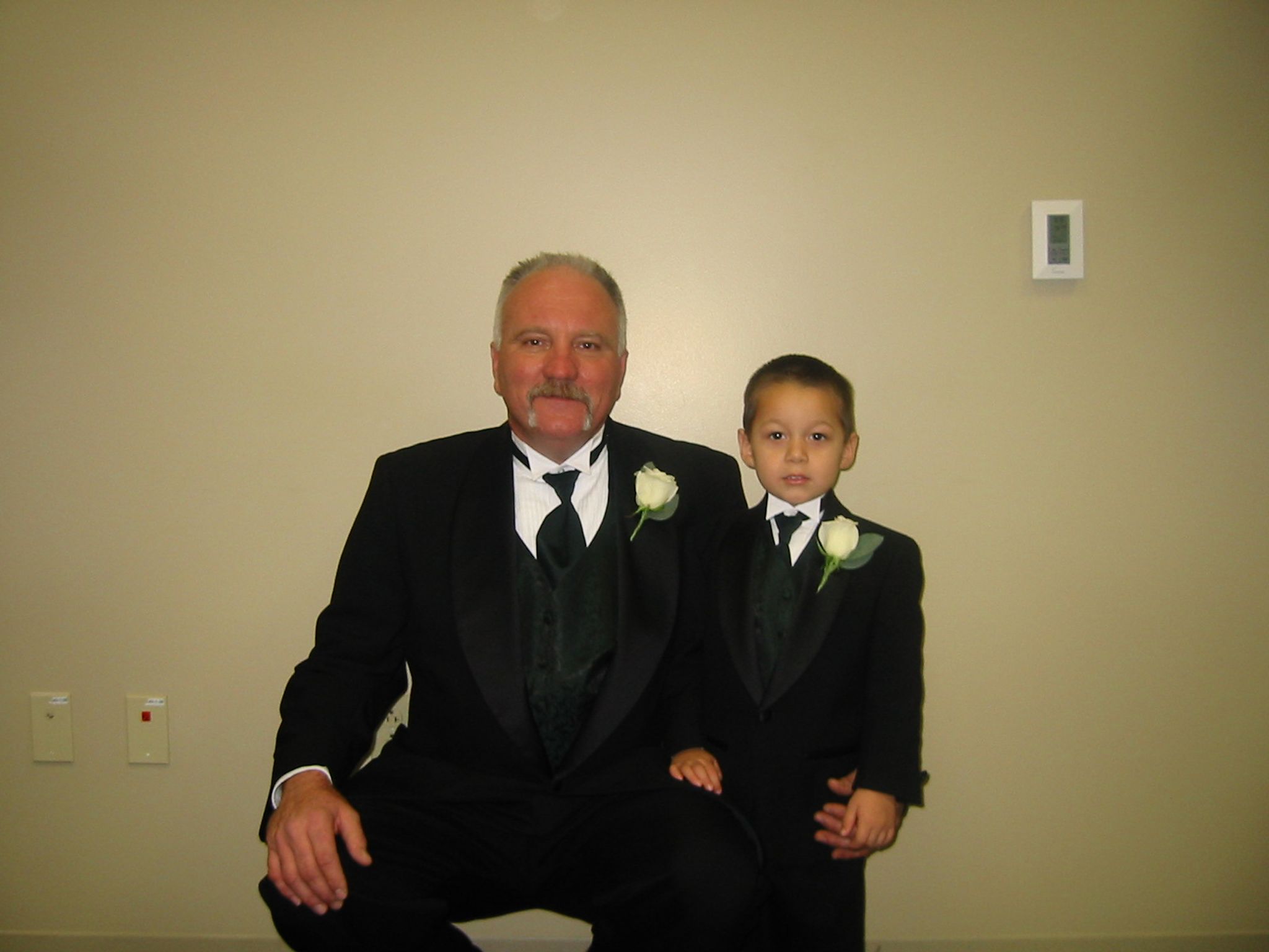 Terry Cobb Obituary February 17, 2022 - Latimer Funeral Home