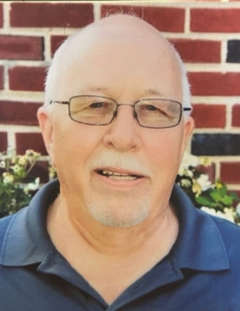 Jerry  L.  Swope