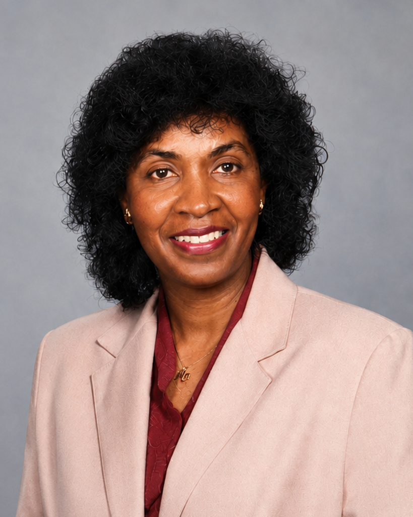 Marjorie McCutcheon Profile Photo