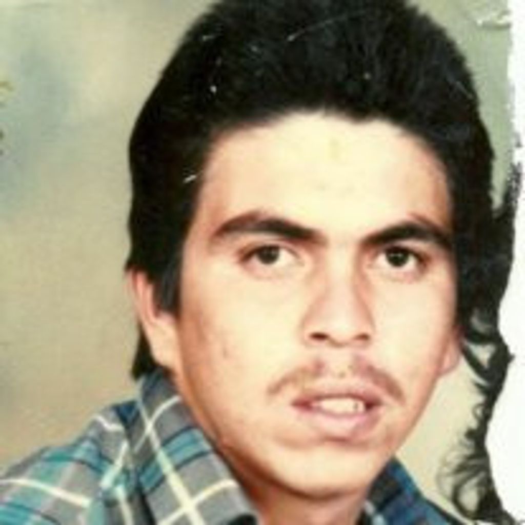 Jesus Maria Elizondo