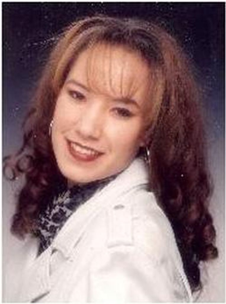 Bertha Renee Billyboy Profile Photo