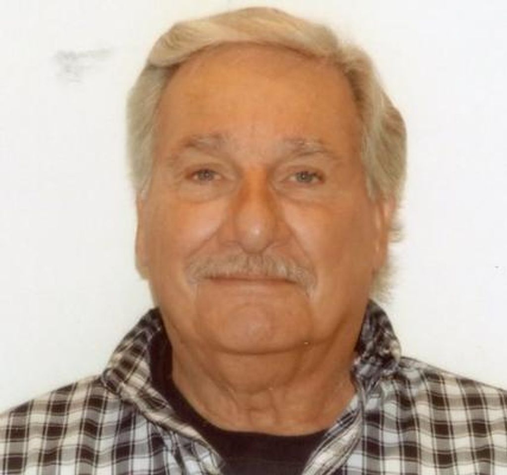 David A. Stuber Profile Photo