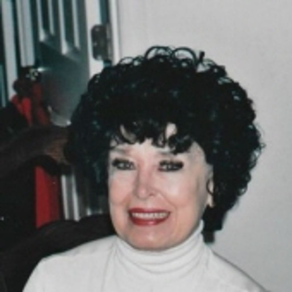 Dolores "Dee Dee" Surma-Petralia