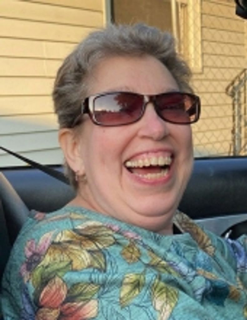 Robin L. Boyden