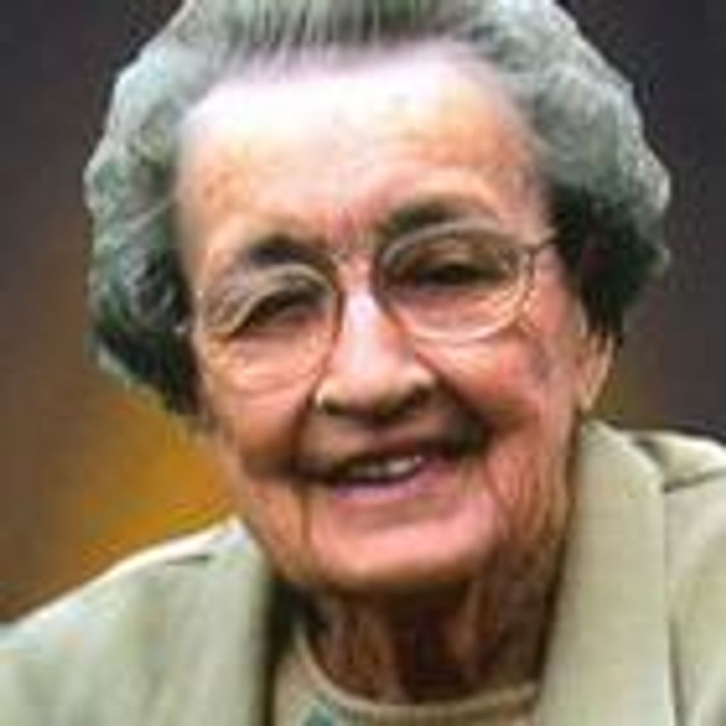 Lois F Peppel