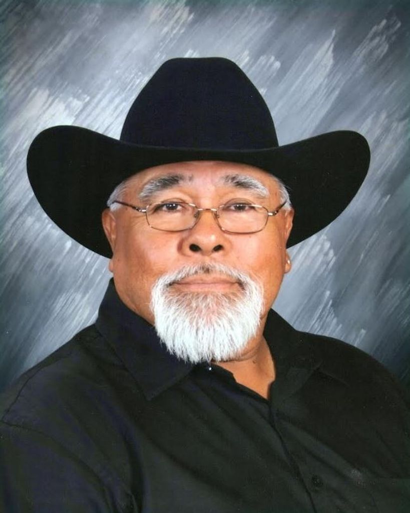 Aurelio Padilla