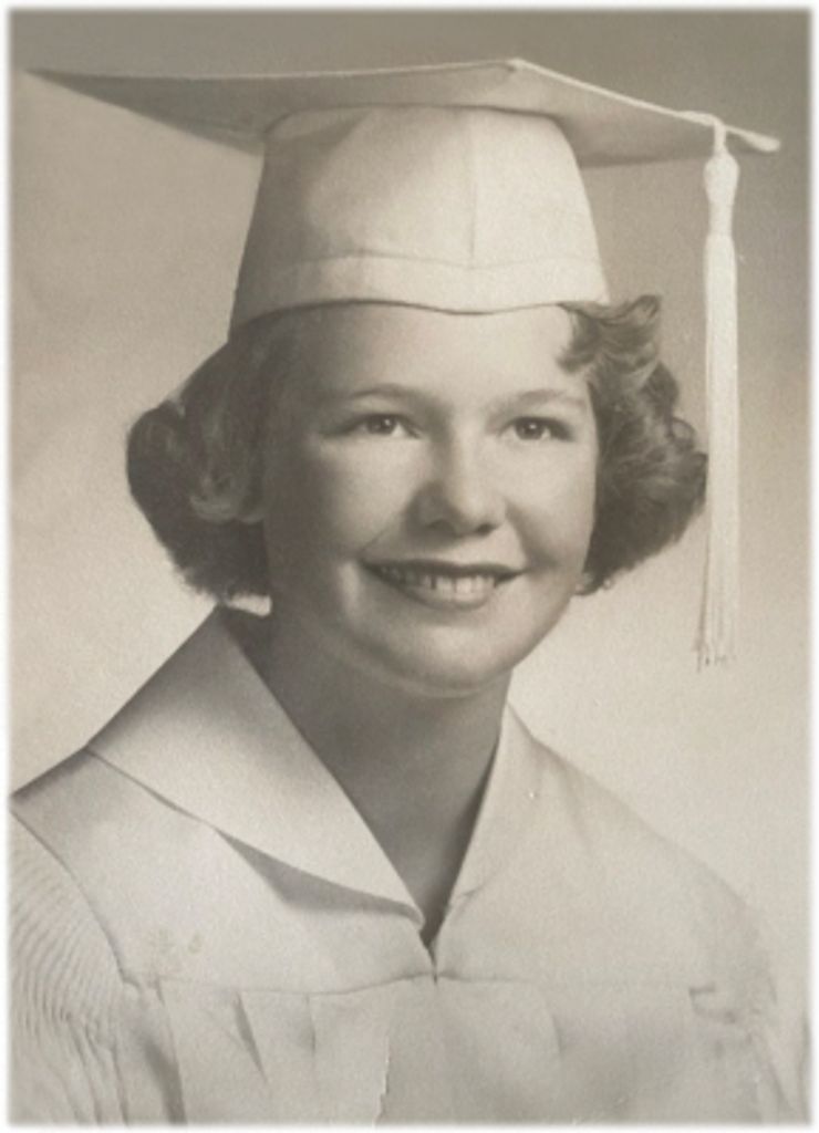 Melinda Witt