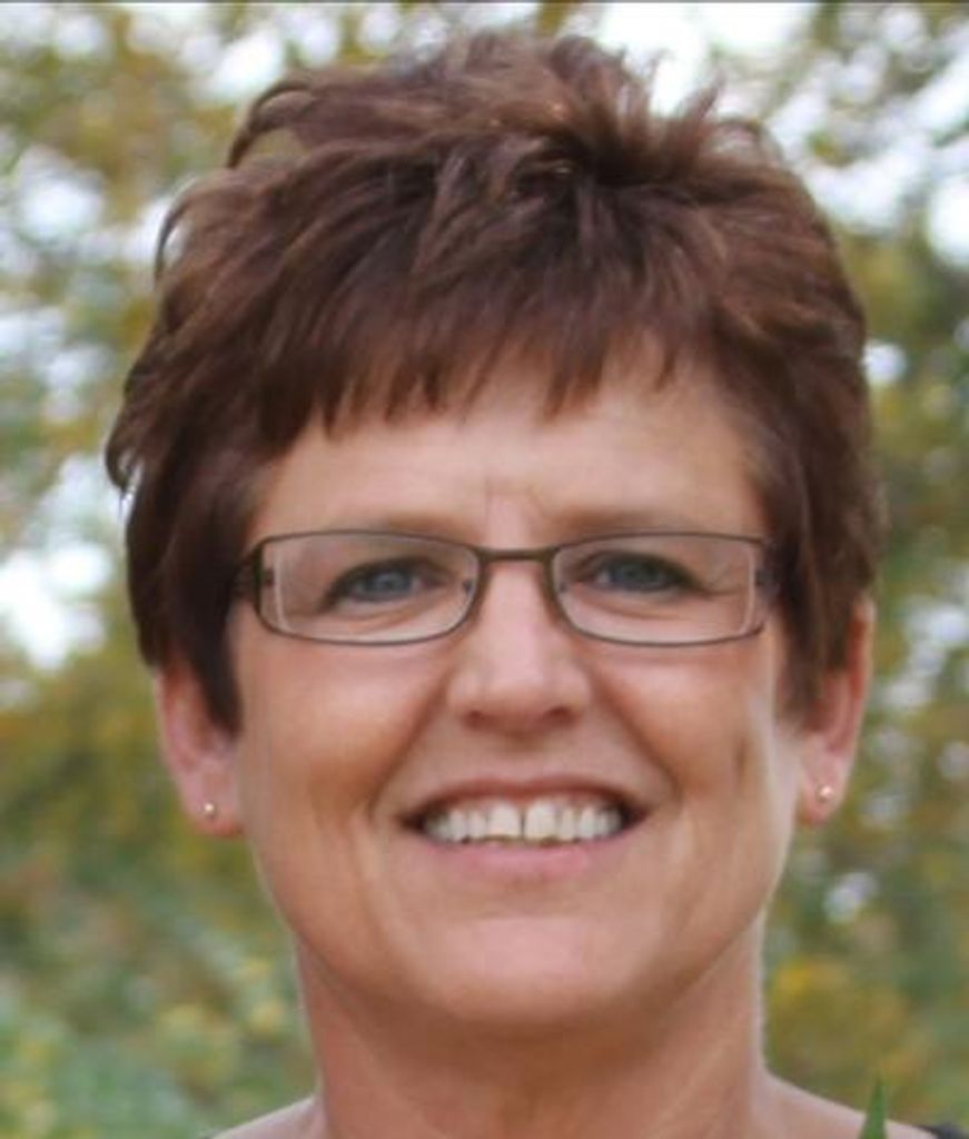 Barbara J. Bruns Profile Photo