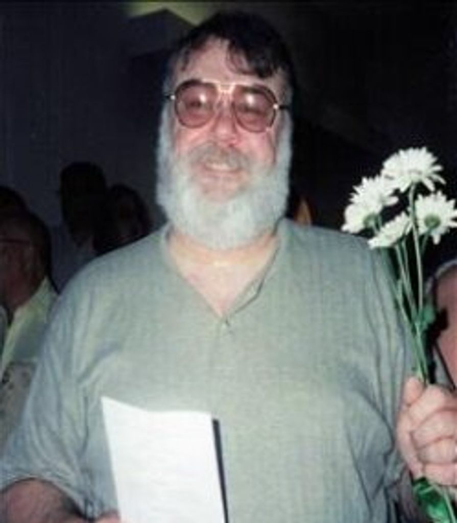LeRoy Allen Schnur Profile Photo