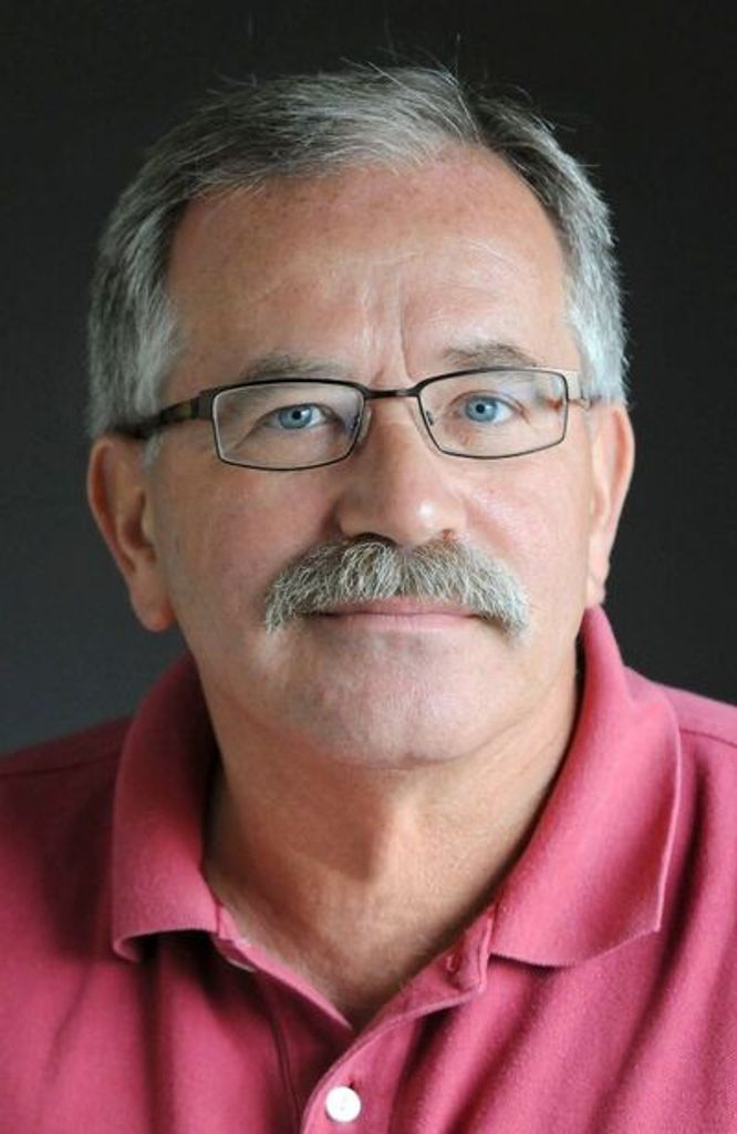 Jeffrey P Ruppenthal Profile Photo