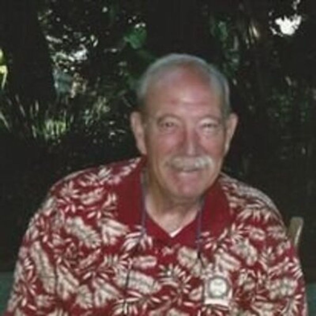 Thomas M. Sleek Profile Photo