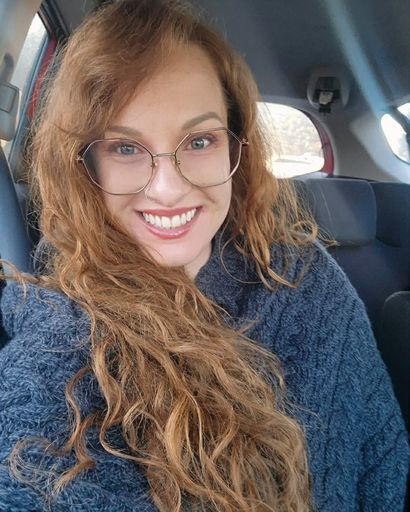 Melissa Mariah Brehmeyer (née Mattocks) Profile Photo