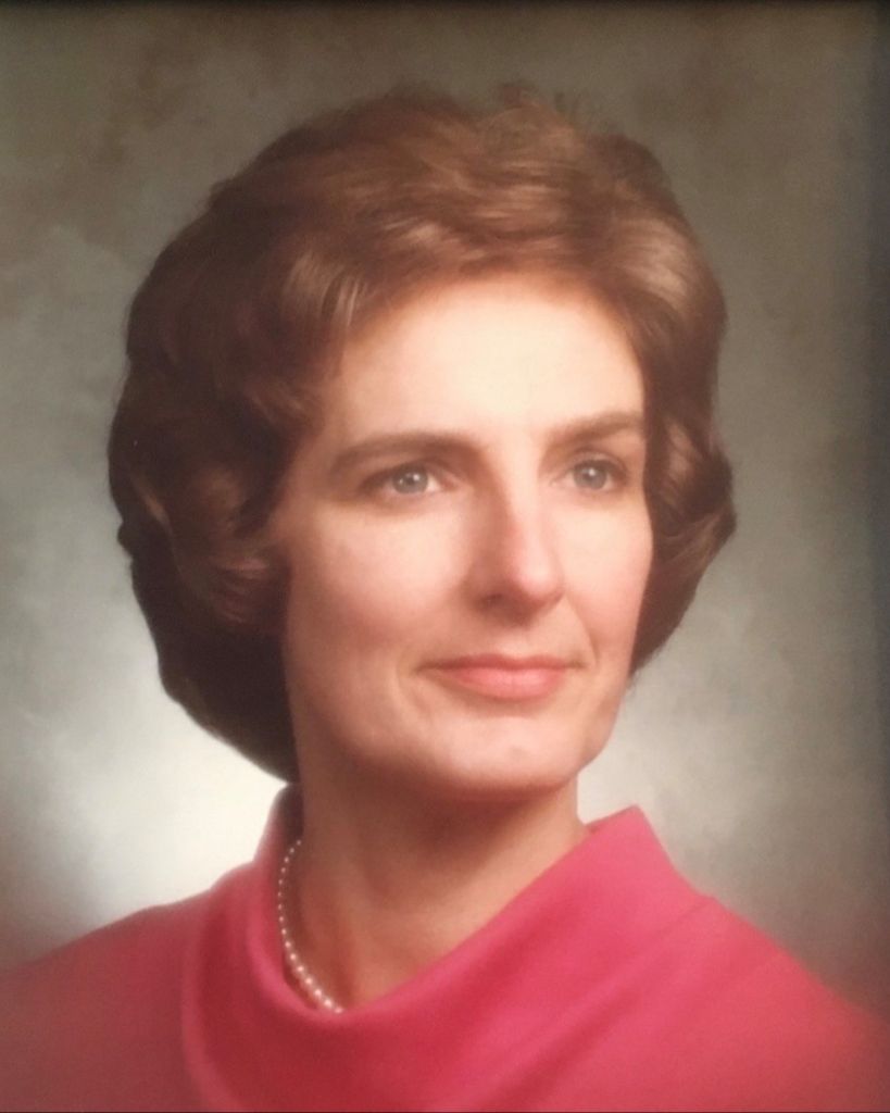 Mary L. Roberts Profile Photo