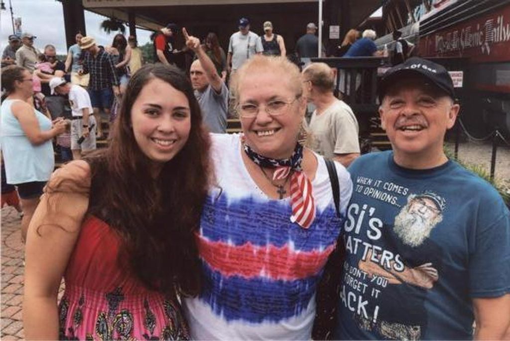 Diane Lindsey Coe Profile Photo