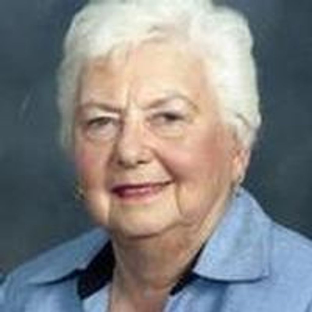 Shirley A Kamstra