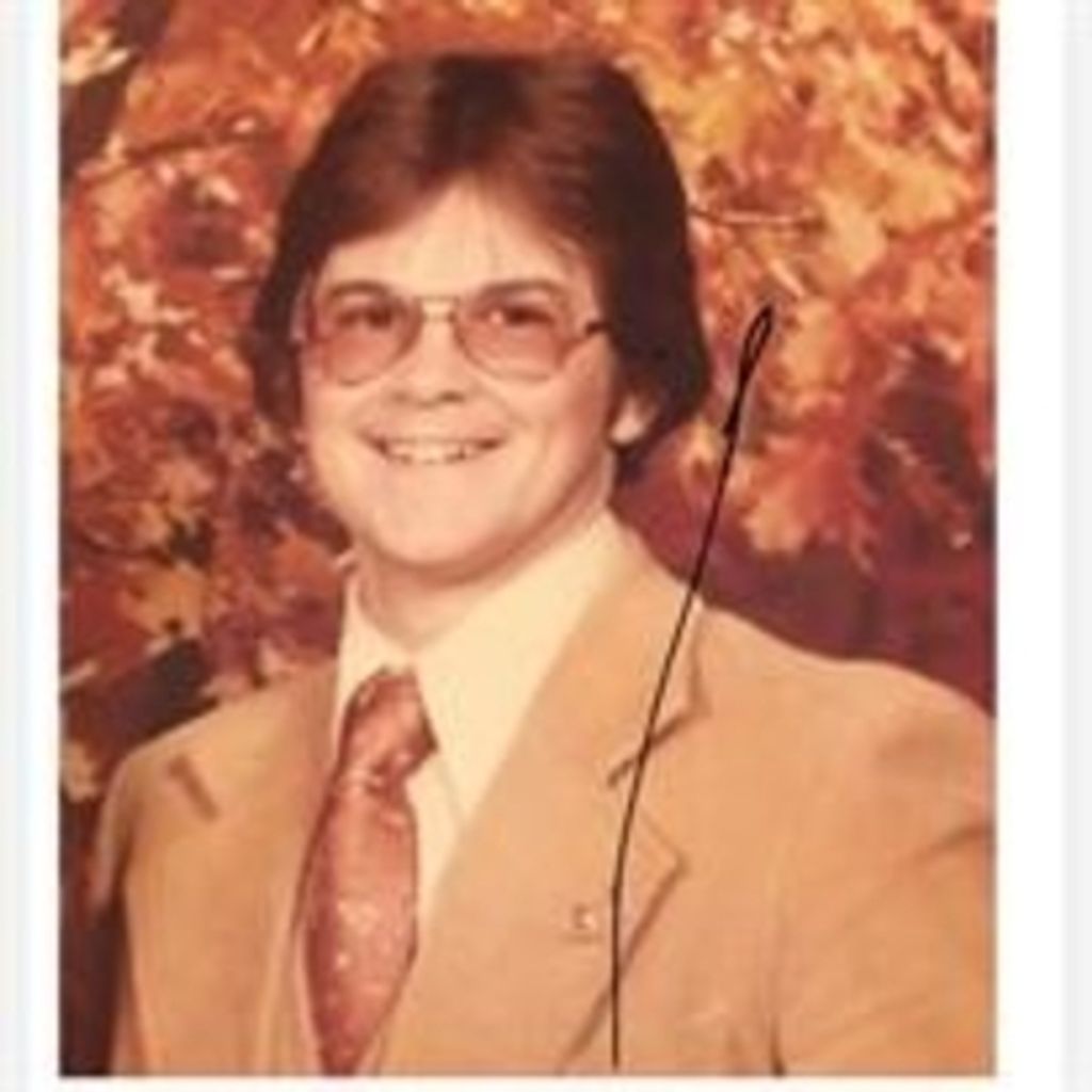 Thomas Drezek Iii Profile Photo