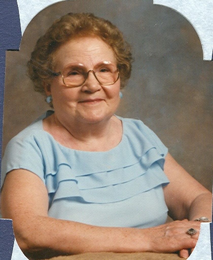 Lenore Hyde Profile Photo