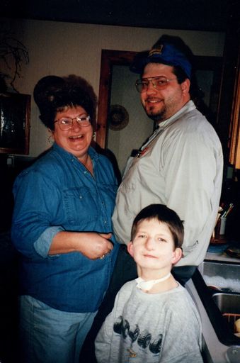 Jared Davis photo gallery thumbnail 97 of 127