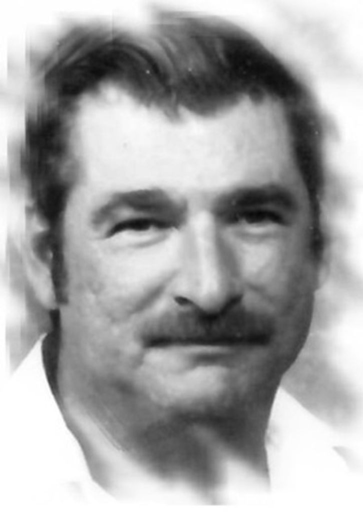 Jimmy Davis Currey Profile Photo