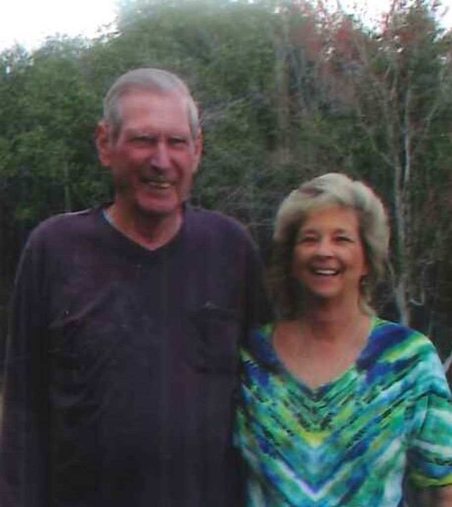 Dedra Sue Gilley Profile Photo