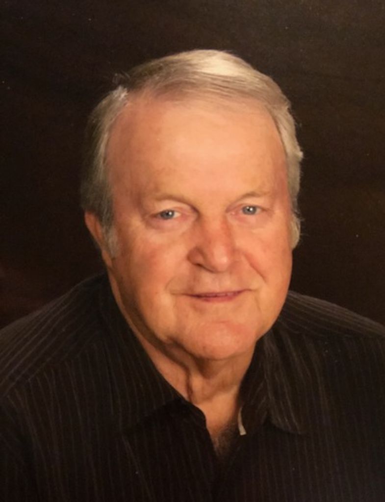 Kenneth Eugene Pitman, Jr.