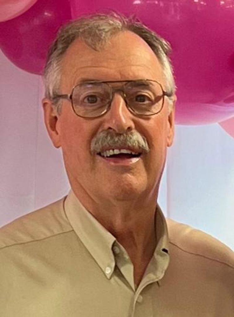 Francis “Frank” E Gauley Profile Photo