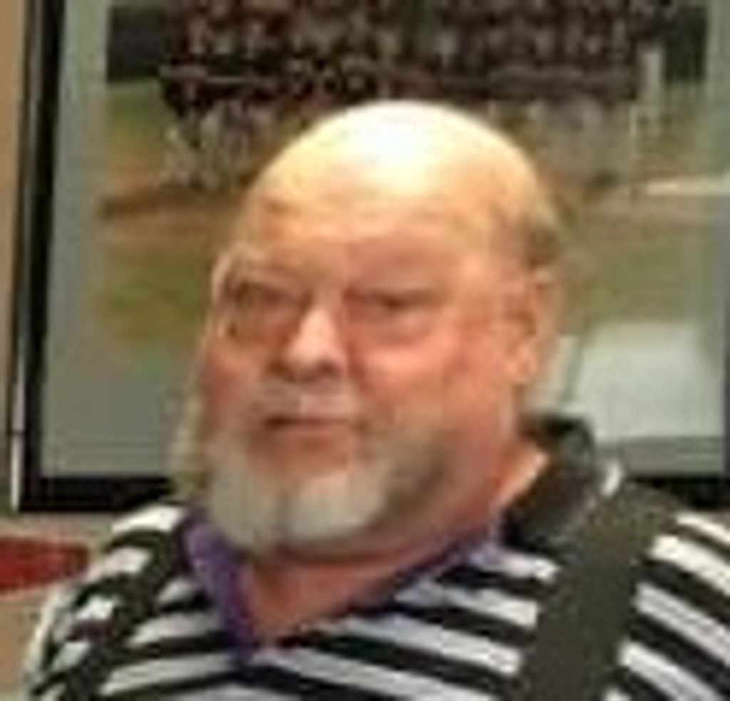 John L. Adkins