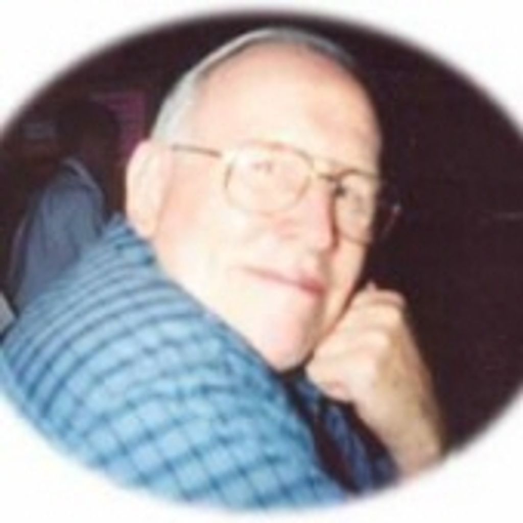 Harvey Leroy Hindman Profile Photo