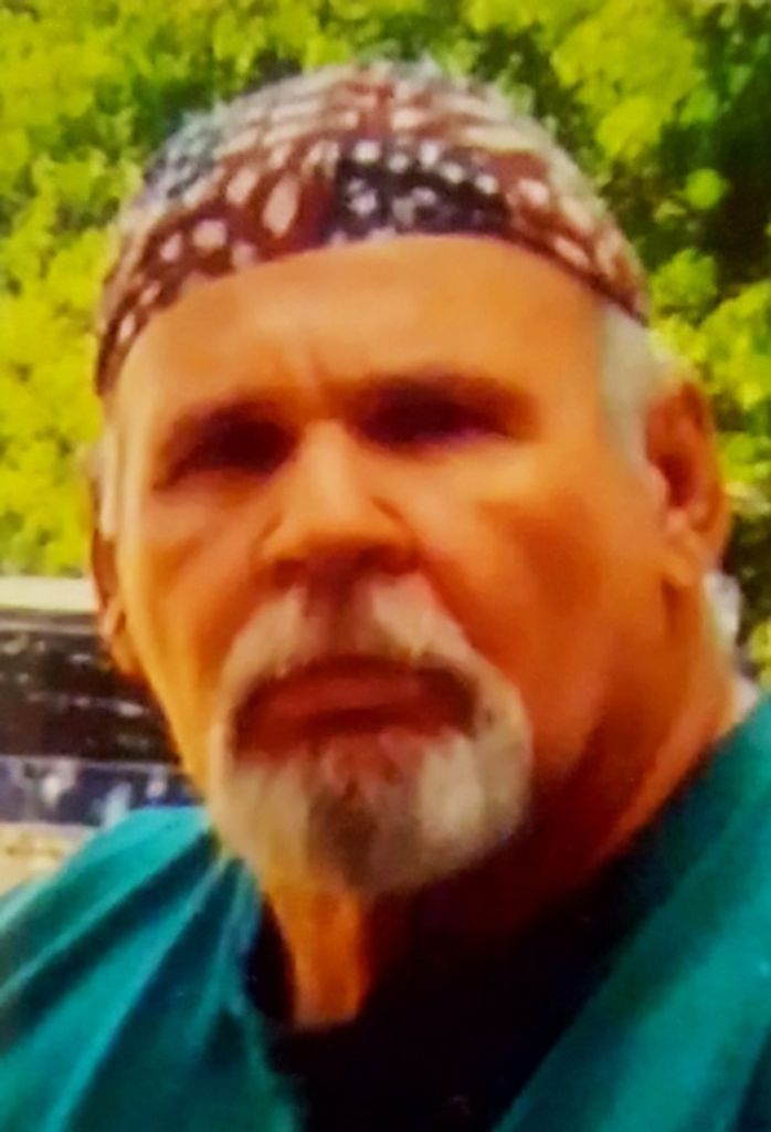 Arthur Hoskison II