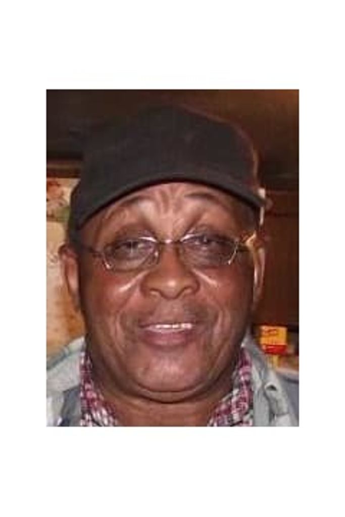 Mr. Robert  L. McClung