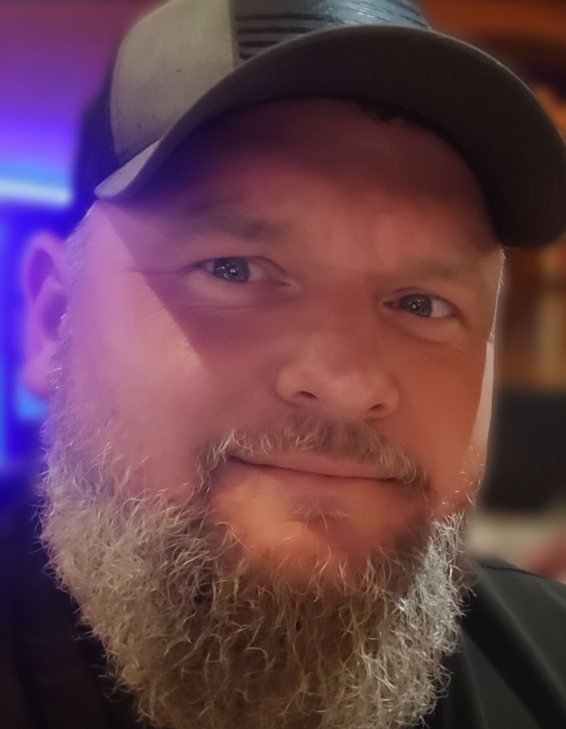 Ethan Buwalda Profile Photo