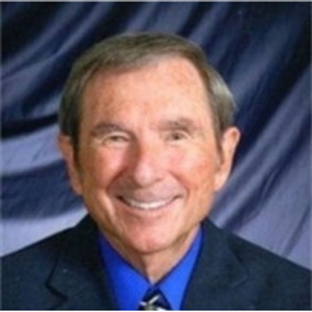 Ronald Wesley Hersey