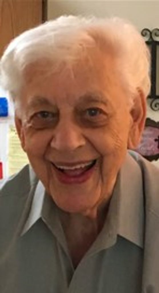 Joseph Brunacini Sr. Profile Photo