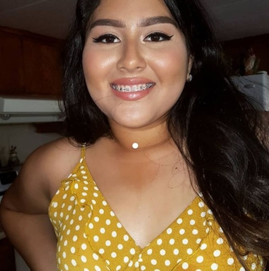 Kassandra Ortiz Profile Photo