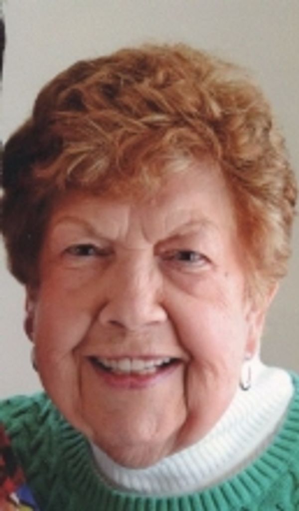 Jessie C. Kelley