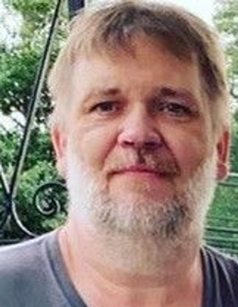 William "Scott" J Mekins