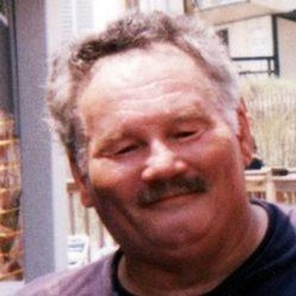 Alvin E. Augustine Profile Photo