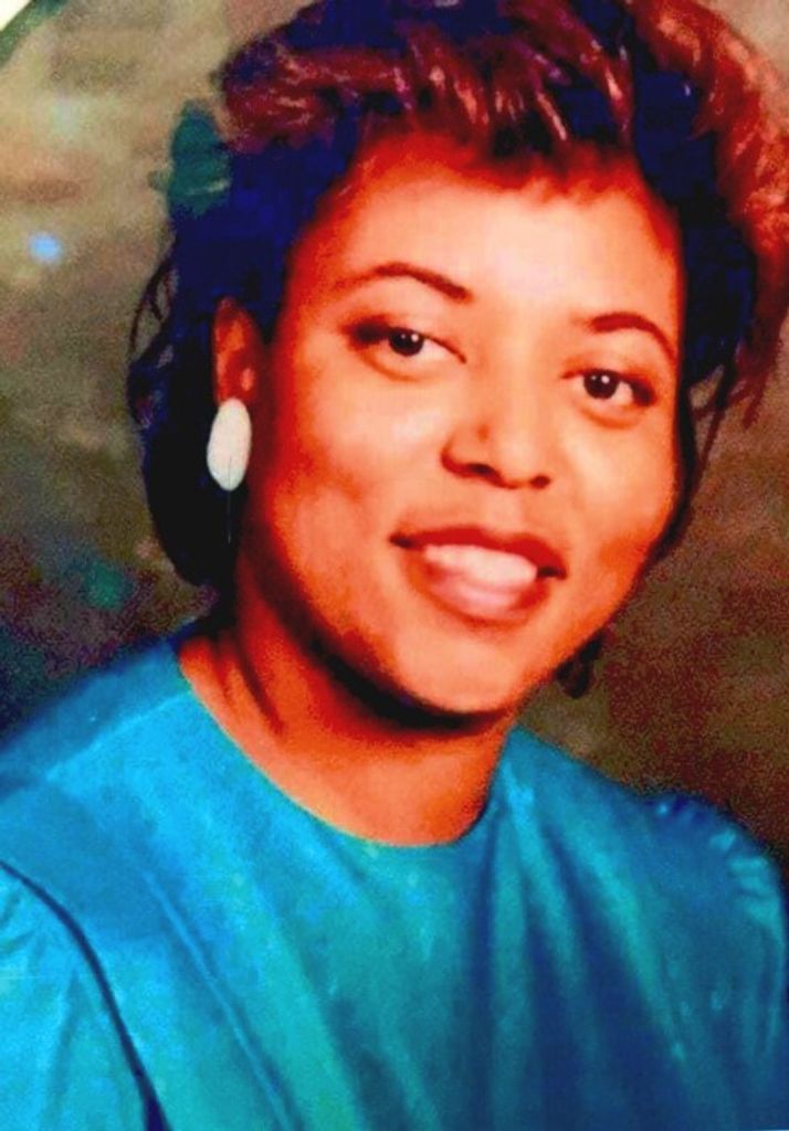 Lajune Perkins Penman