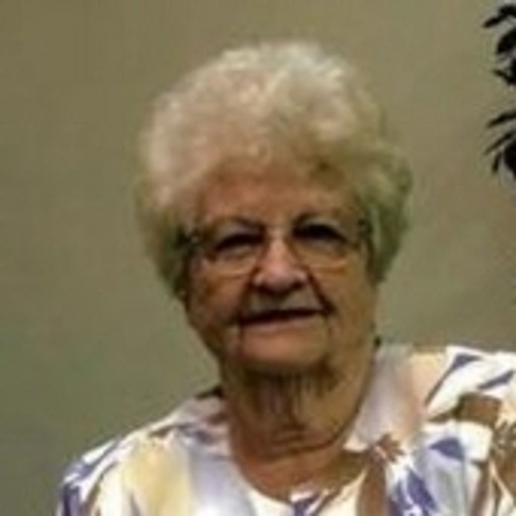 Betty Lou Casino